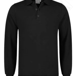 Polosweater Santino Ramon