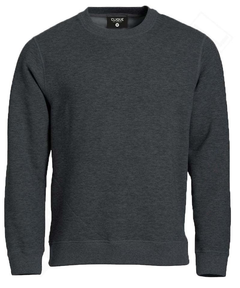 Sweater Clique Classic - Afbeelding 2