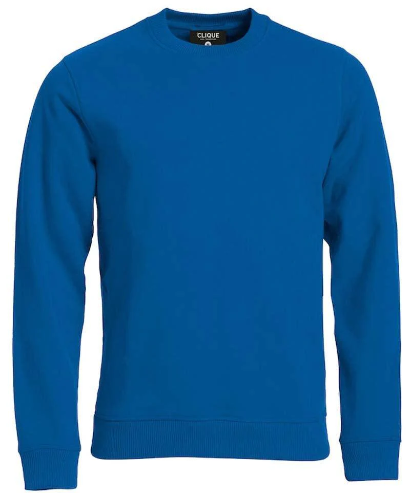 Sweater Clique Classic - Afbeelding 3