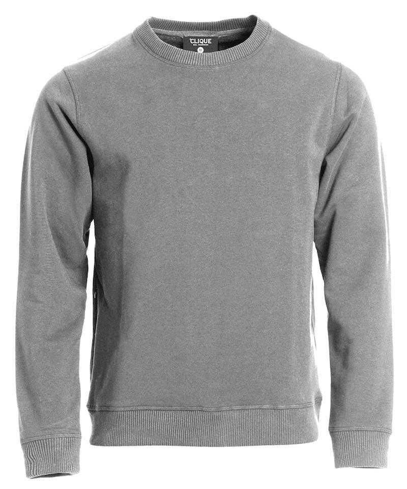 Sweater Clique Classic - Afbeelding 4