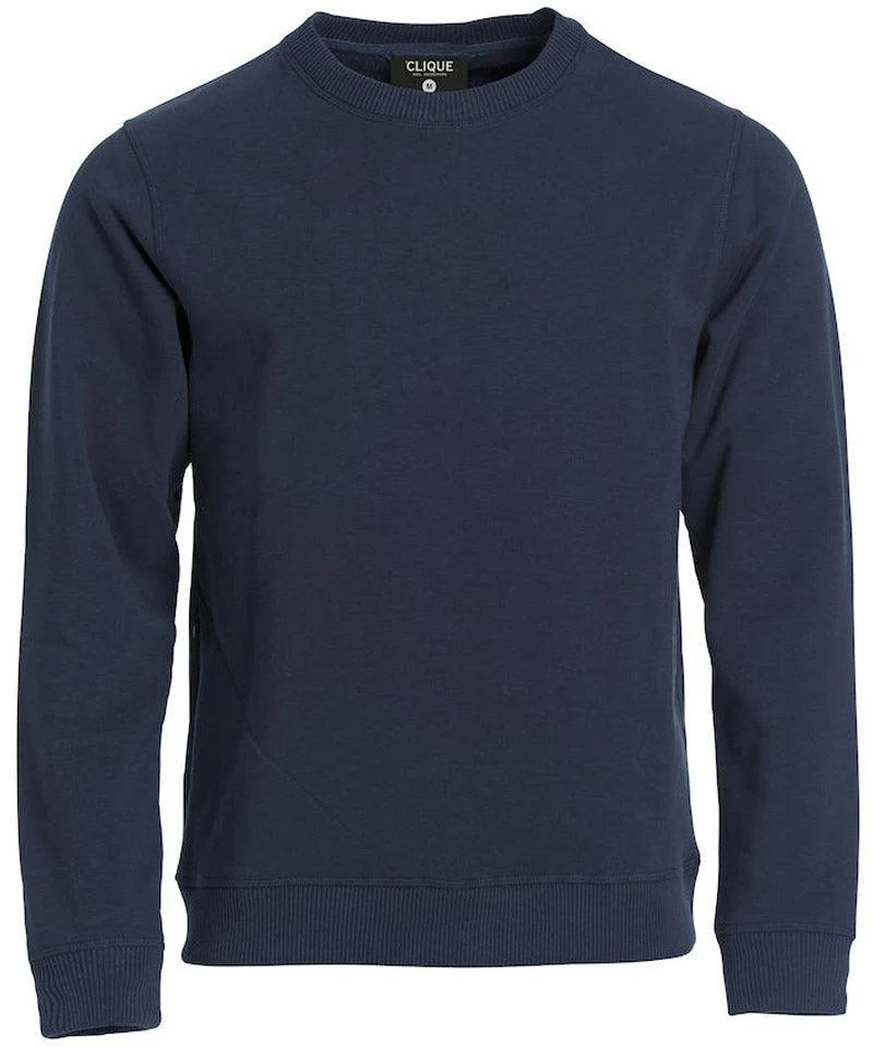 Sweater Clique Classic - Afbeelding 5